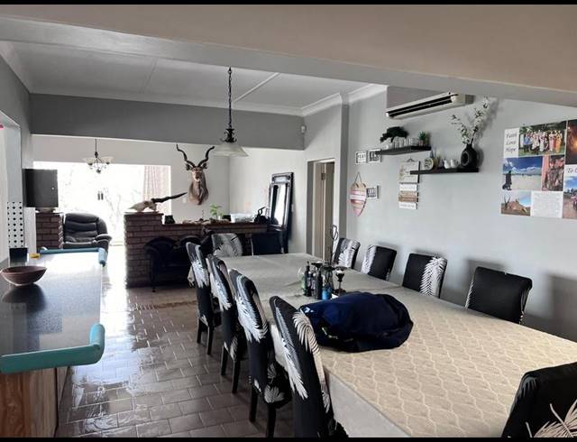 BUSINESS FOR SALE IN ASHBURTON